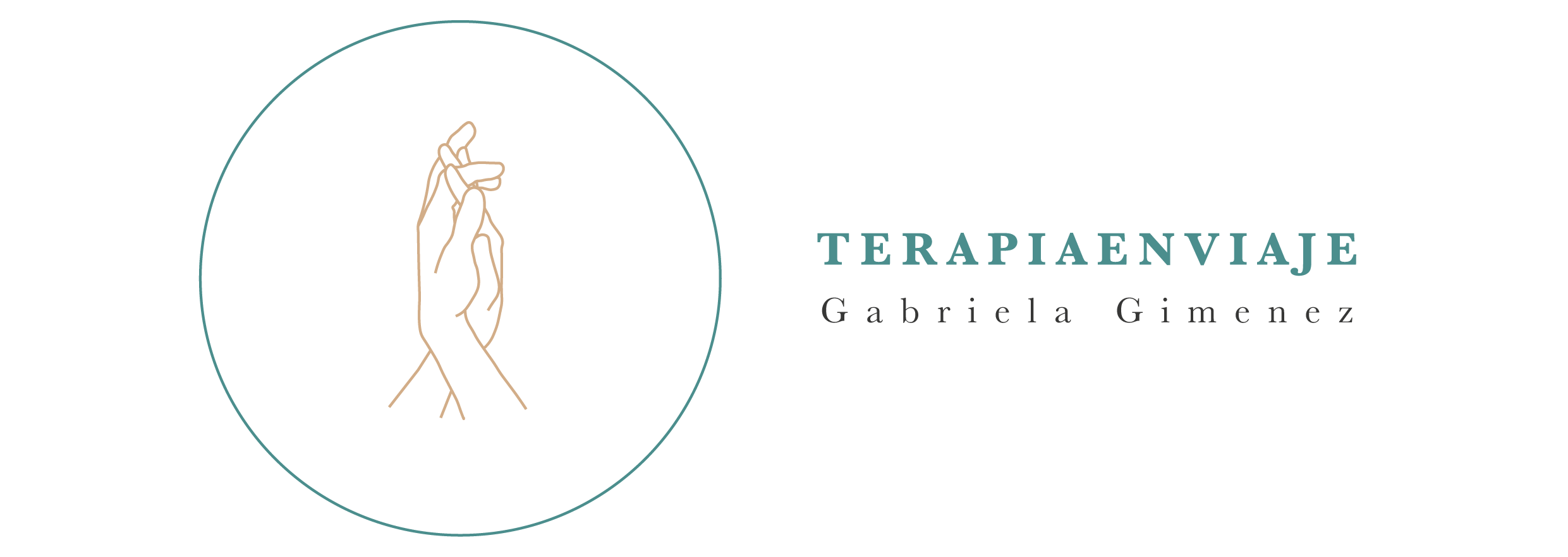 Terapiaenviaje