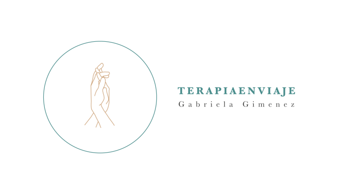 terapia en viaje web logo-01